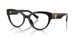 Dolce&Gabbana DG3440 501