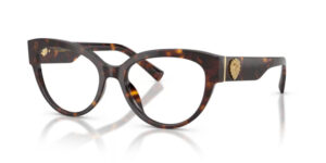 Dolce&Gabbana DG3440 502