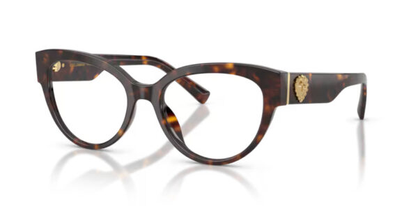 Dolce&Gabbana DG3440 502