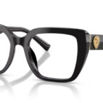 Dolce&Gabbana DG3441 501