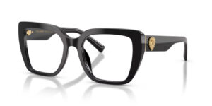 Dolce&Gabbana DG3441 501