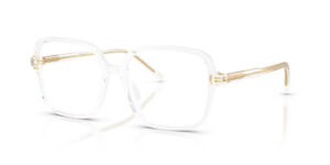 Dolce&Gabbana DG3442 3133