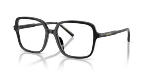 Dolce&Gabbana DG3442 501