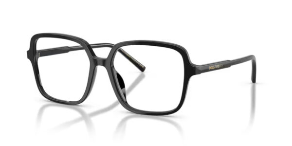 Dolce&Gabbana DG3442 501