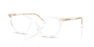 Dolce&Gabbana DG3443 3133