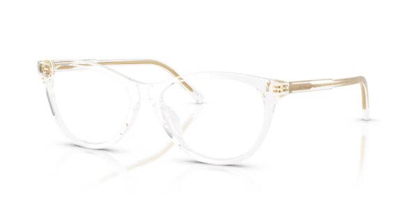 Dolce&Gabbana DG3443 3133