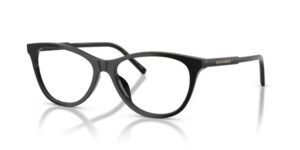 Dolce&Gabbana DG3443 501