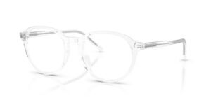 Dolce&Gabbana DG3444 3133