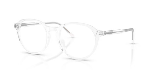 Dolce&Gabbana DG3444 3133