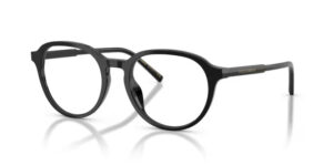 Dolce&Gabbana DG3444 501