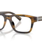 Dolce&Gabbana DG3446 3063