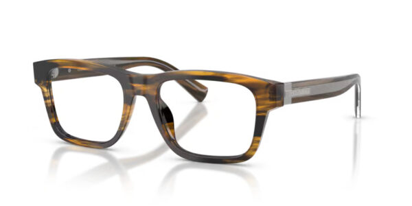 Dolce&Gabbana DG3446 3063