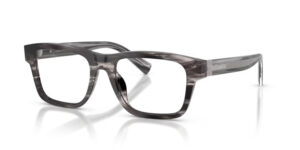Dolce&Gabbana DG3446 3440