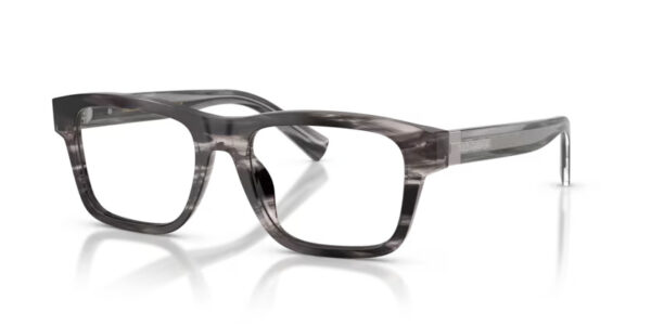Dolce&Gabbana DG3446 3440