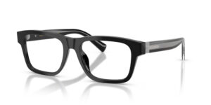 Dolce&Gabbana DG3446 501