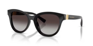 DG4533 5018G Dolce&Gabbana DG4533 501/8G
