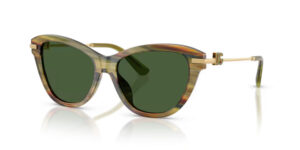 DG4534 347571 Dolce&Gabbana DG4534 347571