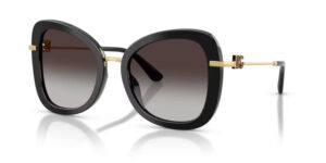 DG4535 5018G Dolce&Gabbana DG4535 501/8G