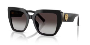 DG4538 5018G Dolce&Gabbana DG4538 501/8G