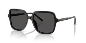 Dolce&Gabbana DG4539 501/87