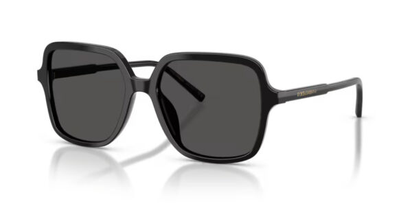 Dolce&Gabbana DG4539 501/87