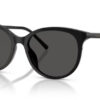 Dolce&Gabbana DG4540 501/87