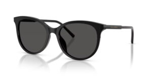 Dolce&Gabbana DG4540 501/87