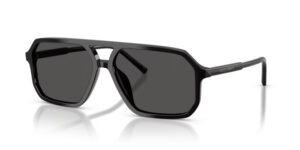 Dolce&Gabbana DG4541 501/87
