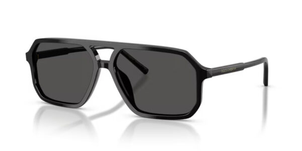 Dolce&Gabbana DG4541 501/87