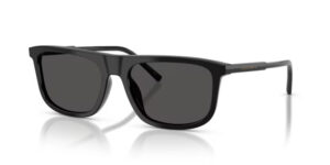 Dolce&Gabbana DG4542 501/87