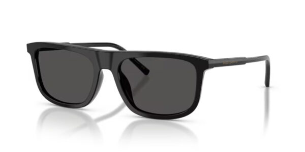 Dolce&Gabbana DG4542 501/87
