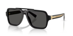 Dolce&Gabbana DG4544 501/87