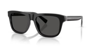 Dolce&Gabbana DG4545 501/87