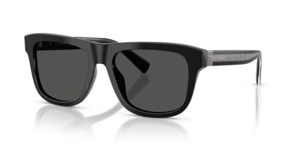Dolce&Gabbana DG4545 501/87