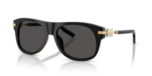 Dolce&Gabbana DG4546 501/87