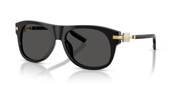 Dolce&Gabbana DG4546 501/87
