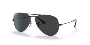 Ray-Ban Aviator RB3025 002/48