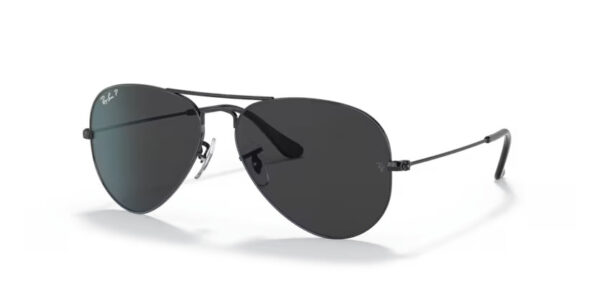 Ray-Ban Aviator RB3025 002/48