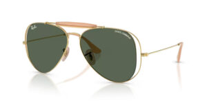 Ray Ban RB3029M 001/71