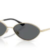 Ray Ban Kai RB3757 921381