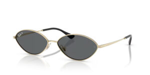 Ray Ban Kai RB3757 921381