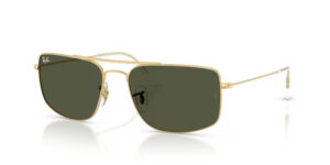Ray Ban Explorer 3 RB3779 001/31