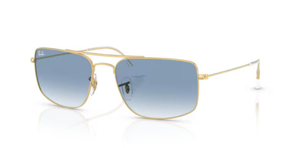 Ray Ban Explorer 3 RB3779 001/3F