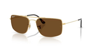 Ray Ban Explorer 3 RB3779 001/57