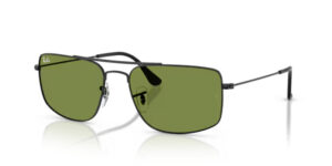 Ray Ban Explorer 3 RB3779 002/4E