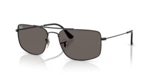 Ray Ban Explorer 3 RB3779 002/B1