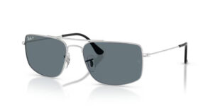 Ray Ban Explorer 3 RB3779 003/3R