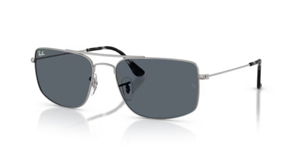 Ray Ban Explorer 3 RB3779 004/R5