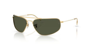 Ray Ban RB3780 001/31