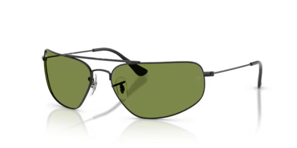 Ray Ban RB3780 002/4E